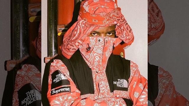 [FREE] Sad Guitar & Flute Type Beat - "Look Back" | Guitar Type Beat 2020 | (prod. Pyro) смотреть онлайн