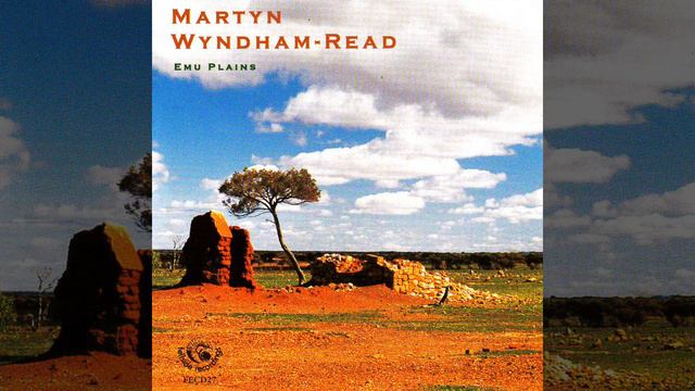 Flash Jack from Gundagai / A Bush Lullaby смотреть онлайн