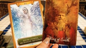 Taurus ♉ February Full Moon Tarot & Oracle Reading ~ A Door Opens You Previously Thought Closed?