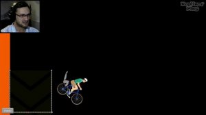 Happy Wheels Прохождение ► НАИСЛОЖНЕЙШИЕ УРОВНИ ► #39