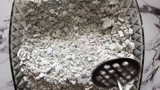 АСМРХрустКайф для ушейASMRRelaxing sounds