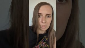 размет у собаки что делать