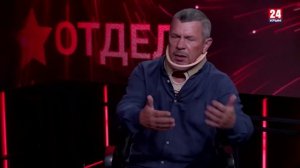 Политотдел. «Информация - оружие обоюдоострое»