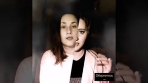 Обернитесь(кавер)Аля+Юля(живой звук)#лепс#поювживую#кавер#хит#обернитесь#дуэт#вокал