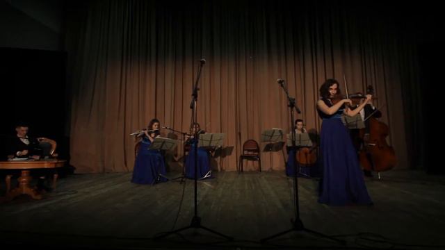 Rio Rita смотреть онлайн