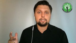 Как ВЕРНУТЬ девушку? После этого бывшая вернется сама!