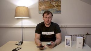 Honor 30 и Honor 30 PRO Plus — Какой выбрать? /QUKE.RU/