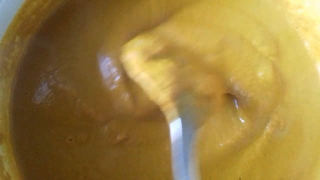 Как Приготовить "Золотое Молоко". Эта Молекула -Защитница Организма. Риски. 28 сентября 2020 г. смотреть онлайн