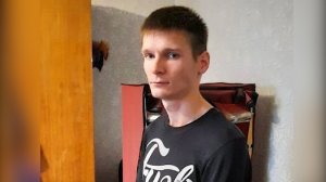 План юриста