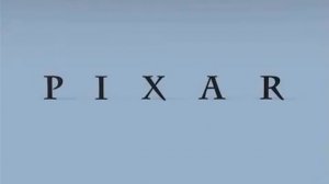 Walt Disney Pictures/Pixar Animation Studios (1996)