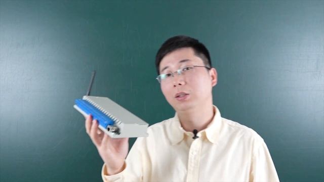 COLB &H32B new firmware support automatic control multi relay boards! смотреть онлайн