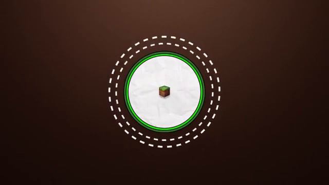 Пустой интро.. смотреть онлайн