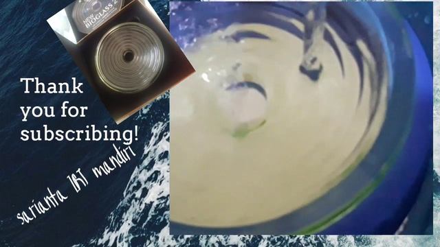 Alirin air bioglass manual смотреть онлайн