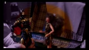 ДВОЙНЫЕ СУБТИТРЫ extr@english-15-я серия [Eng & Rus subtitles]