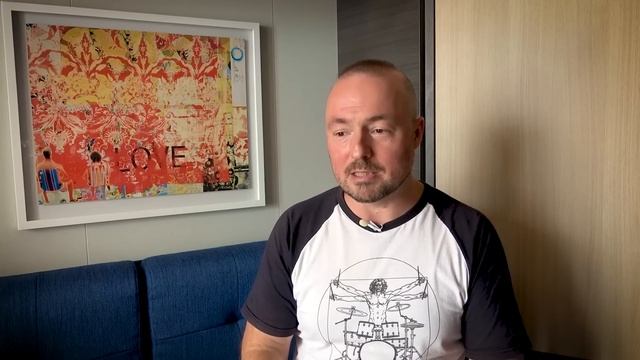ПОНТЫ И КИДАЛОВО ИЛИ ПОЧЕМУ МЫ ДРУГИЕ