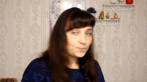 Готовые работы за август ♥ Вязаный гардероб и аксессуары ♥ Спицами и крючком
