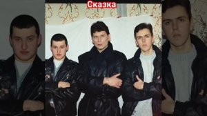 Сектор газа. Сказка.#секторгаза#хой#сектор_газа#юрийклинских#юрахой#хойжив#колхозныйпанк