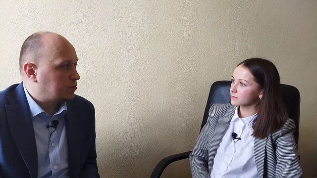 Стягнення із зарплати БОРЖНИКА: помилки бухгалтерів, актуальні питання виконавцю смотреть онлайн