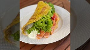 ОВСЯНО БЛИН РЕЦЕПТ ПРИГОТУВАННЯ В ОПИСАХ