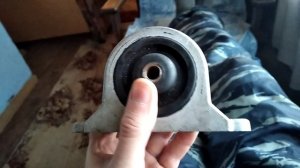 Причина ВОЯ раздатки  КРУПНЫМ планом