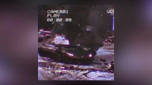Nissan Playa - mistake