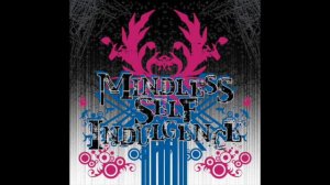 Mindless Self Indulgence - "What Do They Know? (Demo)"