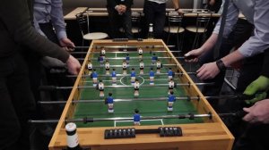 Football ITLINE.mp4
