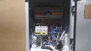 Шумобокс на 12 асиков финал или строим 3 этаж?