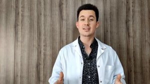 Тревожный чемоданчик ｜ Аптечка первой медицинской помощи.f617Тревожный чемоданчик | Аптечка первой м