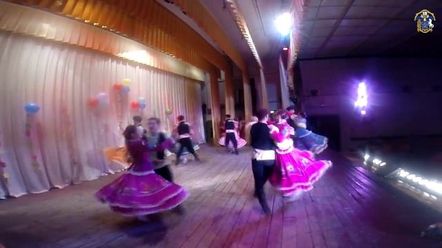 Смоленск смотреть онлайн