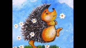 ТВОРИ ДОБРО