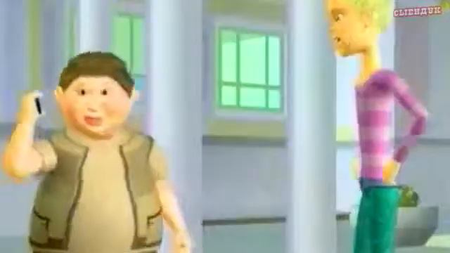 ТЫ КОГО ДОСКОЙ НАЗВАЛ!? By Сыендук смотреть онлайн