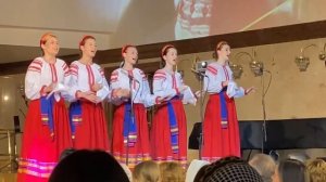 И снова ВЕСНА ВЕШНЯЯ!!!!!