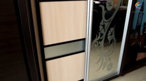 Как выбрать шкаф купе виды и особенности шкафов