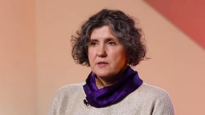 17. Утрата, нормальное, отягощенное горевание и патологическое переживание утраты