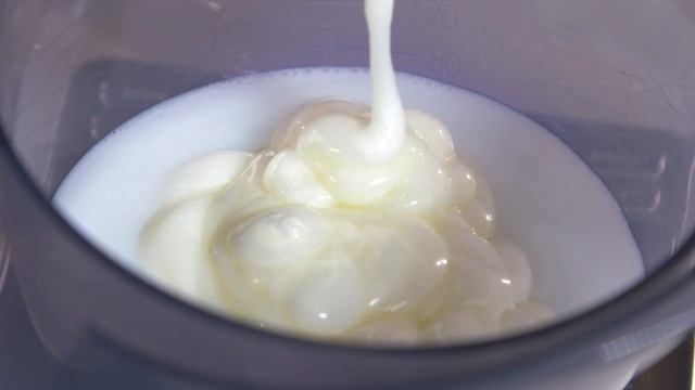 How to Mix New Blonde 5 Minute Highlights | Goldwell Education Plus смотреть онлайн