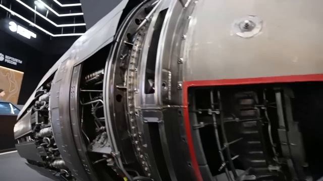 УРАЛ ДЛЯ АРМИИ ОБЗОР НОВИНКИ смотреть онлайн