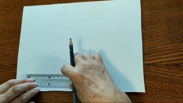 Буква славянского алфавита "Инить". Городская Черноголовская Библиотека смотреть онлайн