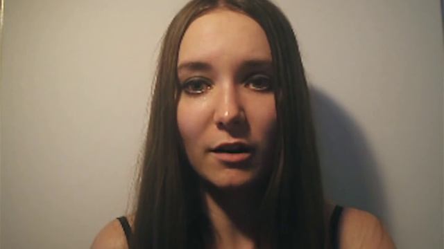 Queen At Arms Kickstarter Video смотреть онлайн