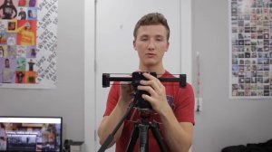 Edelkrone Slider Plus Review for Wedding Filmmakers