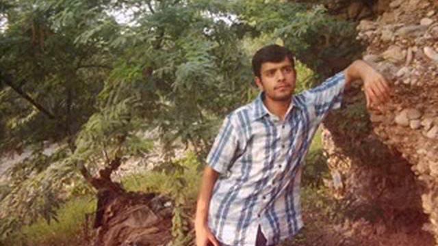 tekken 5 players for tamim смотреть онлайн