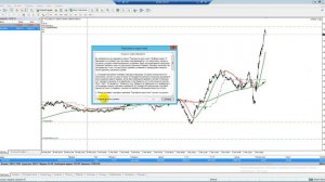 Советник для рынка форекс! Бесплатно для тестов каждому!