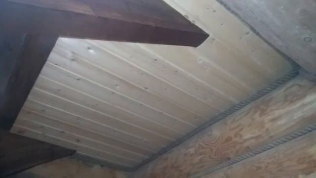 лестница  на второй этаж с поворотом 90 градусов смотреть онлайн