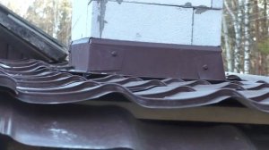 Мангал из газосиликатных блоков. Готовый рабочий вариант.