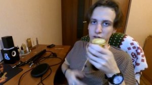 Blog-Обзор | Лучший Китайский студийный конденсаторный микрофон BM-800 |  Перстень с Алиэкспресс