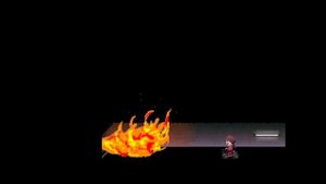 Yume Nikki Quick Walkthrough (All Effects + Ending)