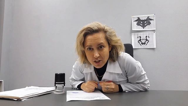 NEXT 2021 | 1кинотур | Женская лига | Евгения Тарасова | Монолог психиатра из к/ф "Персона"