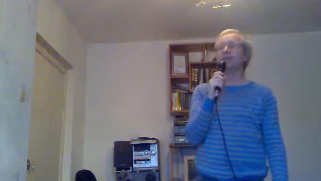 Большая медведица смотреть онлайн