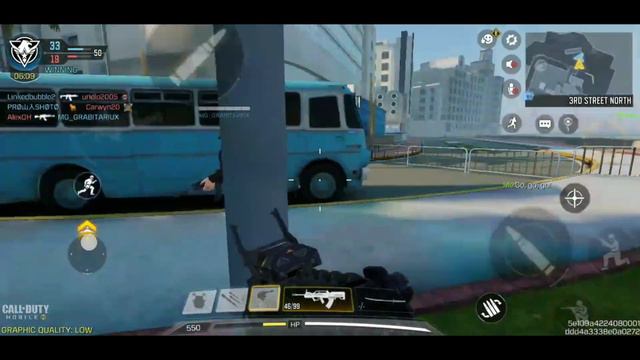 3 January 2023 COD Mobile Free Redeem Codes|CODM Redemption Redeem Code 2023|CODM Redeem Codes 2023