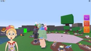 ЧОКНУТЫЕ МАГИ ? ВАРЮ СТРАННЫЕ ЗЕЛЬЯ ? РОБЛОКС Wacky Wizards